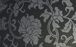 Tapeten f�r das Schlafzimmer