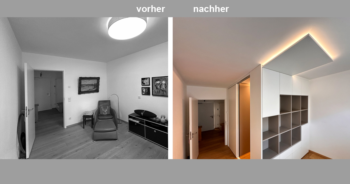 bel060.jpg