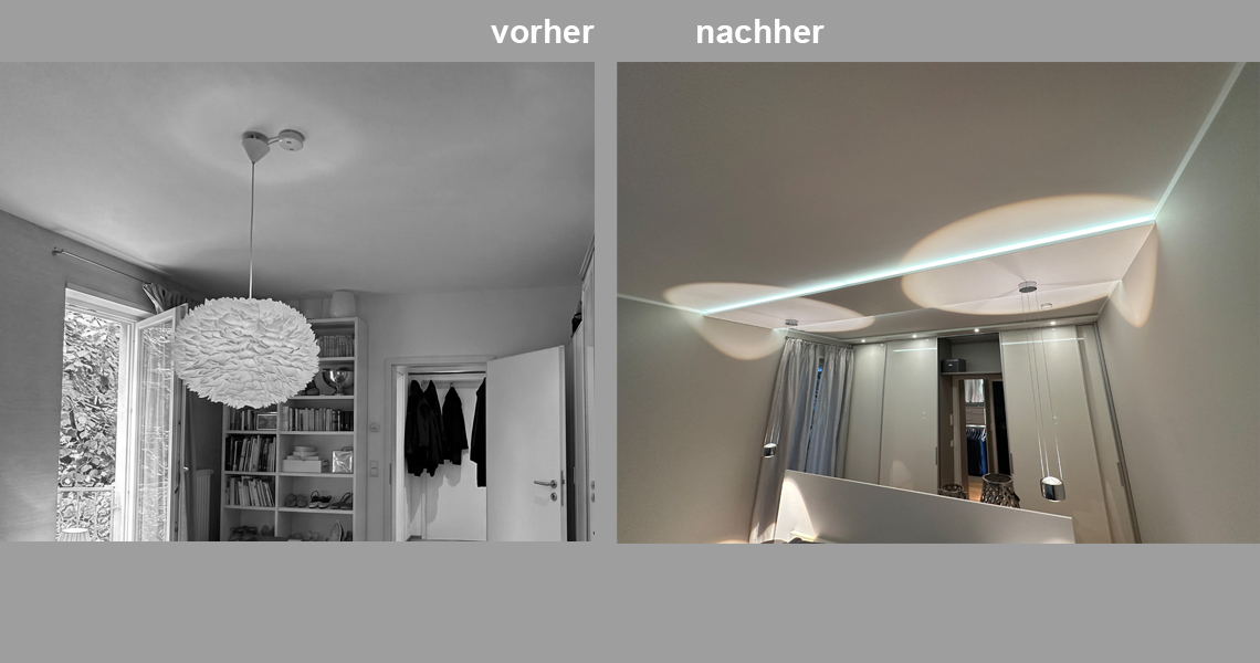 bel070.jpg