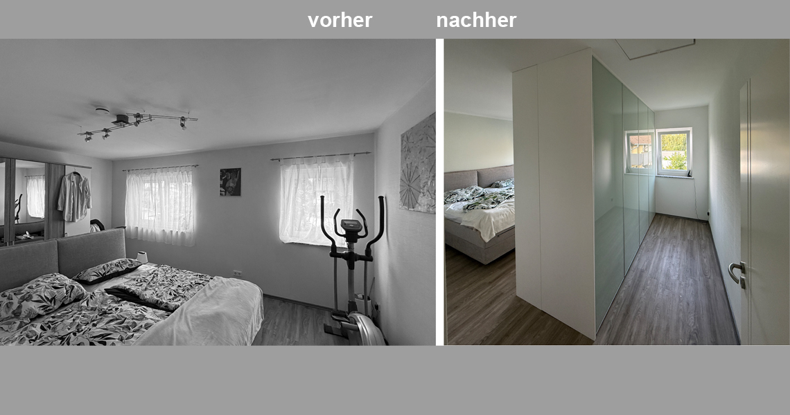 rt390.jpg