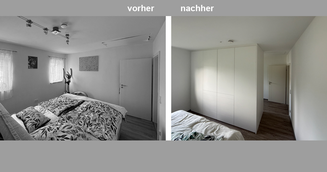 rt391.jpg
